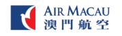 澳门航空