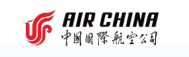 中国国际航空公司
