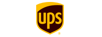 UPS