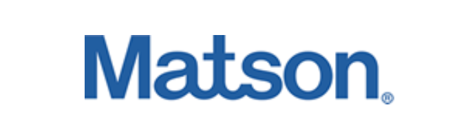 Matson