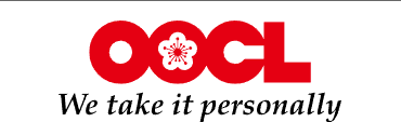 OOCL