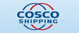 COSCO