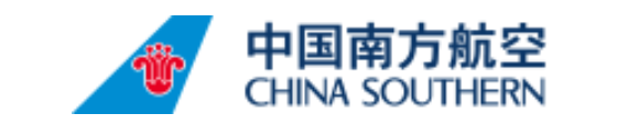中国南方航空